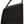 1952-1954 Chevy C10 Pickup Door Shell LH