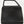 1952-1954 Chevy C10 Pickup Door Shell RH