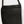 1952-1954 Chevy C10 Pickup Door Shell RH