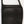 1952-1954 Chevy C10 Pickup Door Shell RH