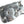 1964-1966 Chevy C10 Pickup Door Latch RH