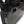 1964-1966 Chevy C10 Pickup Door Shell, RH
