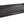 1967-1972 Chevy C10 Pickup Door Bottom Patch, LH