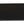 1967-1972 Chevy C10 Pickup Door Skin, Front Lower LH