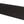 1967-1972 Chevy C10 Pickup Door Skin, Front Lower LH