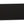 1967-1972 Chevy C10 Pickup Door Skin, Front Lower RH