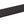 1967-1972 Chevy C10 Pickup Door Skin, Front Lower RH