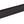 1967-1972 Chevy C10 Pickup Door Skin, Front Lower RH
