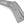 1967-1972 Chevy C10 Pickup A Pillar Inner Panel, RH