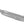 1967-1970 Chevy C10 Pickup Rear Door Pillar, RH