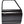 1967-1971 Chevy C10 Pickup Door Shell, RH