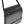1967-1971 Chevy C10 Pickup Door Shell, RH