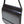 1967-1971 Chevy C10 Pickup Door Shell, RH