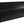 1967-1972 Chevy C10 Pickup Door Skin, Half, Front RH