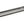 1967-1972 Chevy C10 Pickup Door Glass Track RH