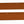 1955-1957 Chevy Bel Air/150/210 Series 2 Door - Door Sill Wire Harness Cover, Pair
