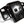 1973-1987 Chevy C10 Pickup Door Hinge Lower LH