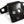1973-1987 Chevy C10 Pickup Door Hinge Lower RH