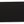 1973-1987 Chevy C10 Pickup Door Skin, Front Lower RH