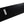1973-1987 Chevy C10 Pickup Door Skin, Front Lower RH