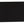 1973-1987 Chevy C10 Pickup Door Skin, Front Lower RH