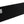 1973-1987 Chevy C10 Pickup Door Skin, Front Lower RH