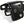 1973-1987 Chevy C10 Pickup Door Hinge Upper LH