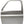 1977-1987 Chevy C10 Pickup Door Shell LH