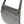 1977-1987 Chevy C10 Pickup Door Shell LH