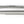 1955-1963 T1 Bus D Pillar Assembly RH