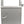 1961-1962 T1 Bus Cargo Door Shell Front For LHD