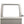 1961-1962 T1 Bus Cargo Door Shell Front For LHD