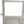 1961-1962 T1 Bus Cargo Door Shell Front For LHD