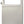 1961-1962 T1 Bus Cargo Door Shell Rear For LHD