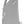 1963-1967 T1 Bus Cargo Door Shell Forward