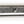 1947-1954 Chevy C10 Pickup Lower Dash Trim