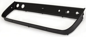 1964-1966 Chevy C10 Pickup Instrument Panel Frame