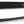 1964-1966 Chevy C10 Pickup Instrument Panel Frame