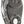 1954-1962 Chevy C10 Pickup Timing Chain Cover Chrome