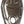 1954-1962 Chevy C10 Pickup Timing Chain Cover Chrome