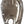 1954-1962 Chevy C10 Pickup Timing Chain Cover Chrome