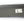 1950-1967 T1 Bus Engine Compartment Shelf LH