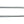 1964-1972 T1/T2 Engine Lid/Side Compartment Door Stay