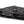 1947-1954 Chevy C10 Pickup Brace Skirt