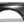 1968-1972 Chevy C10 Pickup Stepside Rear Fender LH