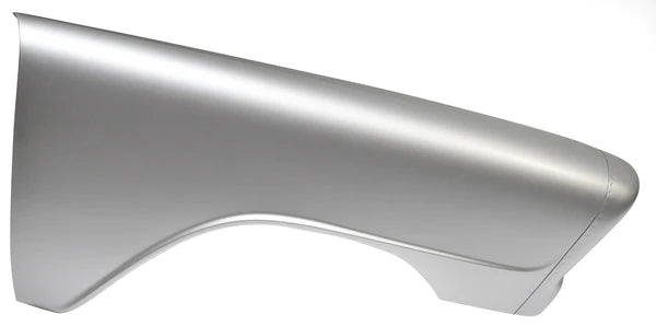 1956 Chevy Bel Air/210/150 Fender RH