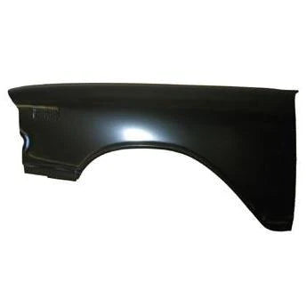 1957 Chevy Bel Air Fender w/o Hole LH