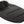 1955-1959 Chevy C10 Pickup Transmission Cover