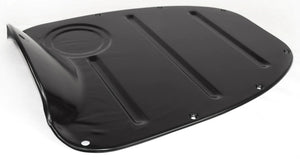 1955-1959 Chevy C10 Pickup Transmission Cover