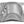 1967-1968 Chevy C10 Pickup Firewall Without A/C, RWD